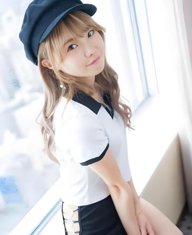 松本一香精选内容封面