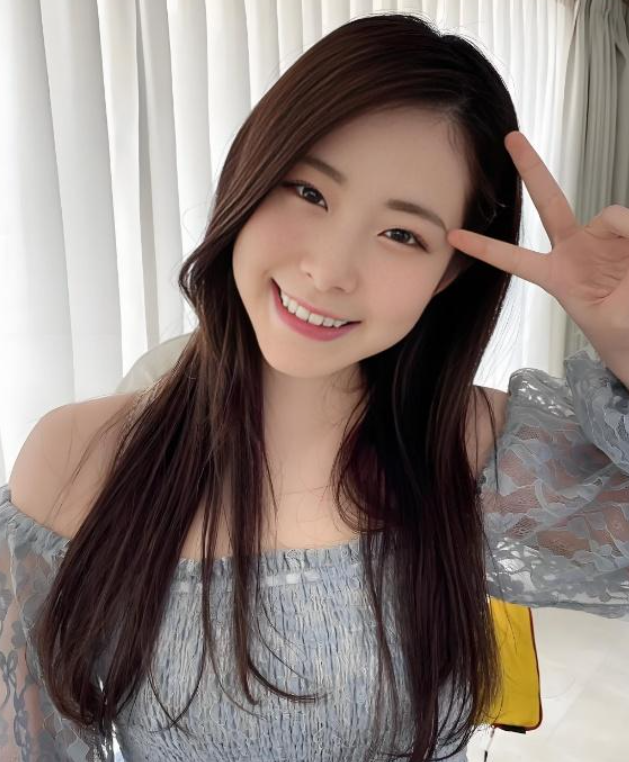 沙月恵奈精选内容封面