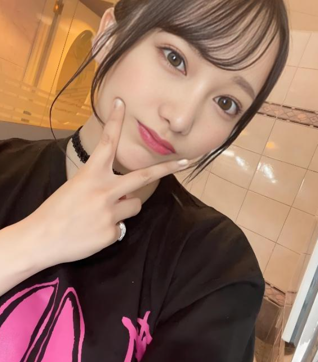 弥生美月人气演员展示图